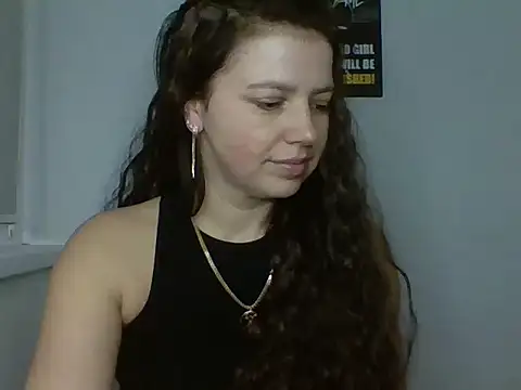 Chat +18 de Naughty_Nata ao vivo