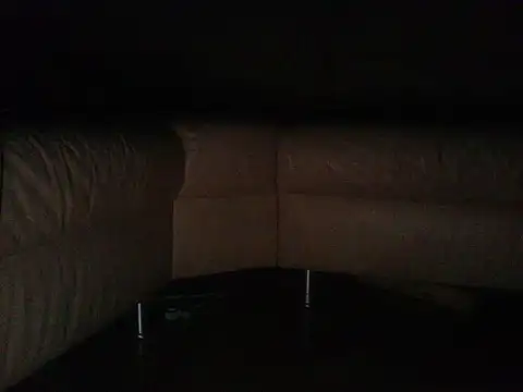 Show modela dongoralesko77 na web-kameri