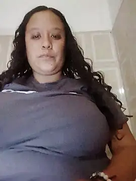 You-sexy-starr's Live XXX Chat