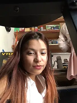 دردشة 3littles الجنسية المباشرة