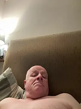 locallad88's Live XXX Chat