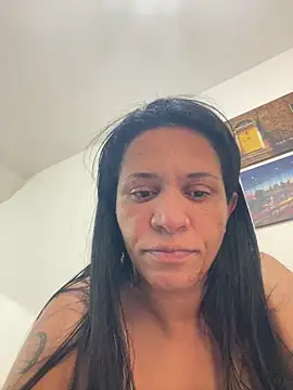 Chat XXX Live MariaSexy2026