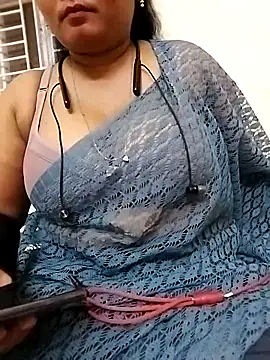 عرض كام tamil_palkova_couples