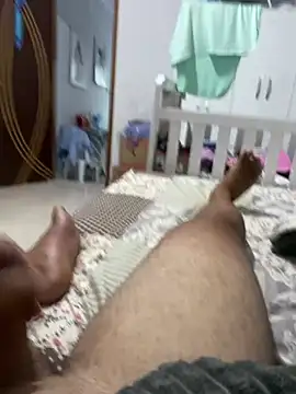 lefararafael's Live XXX Chat