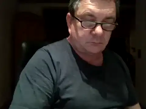 Онлайн чат XXX Nobbie444