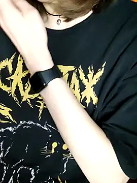 Aashikalaa live XXX chat