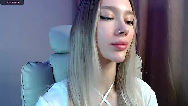 Des_ch Chat XXX in diretta