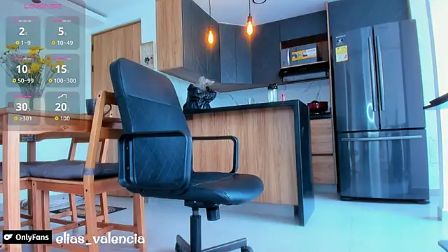 fitnolan Adlı Modelin Canlı XXX Sohbeti