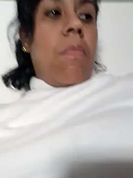 Molly_newman6 – Naživo XXX chat