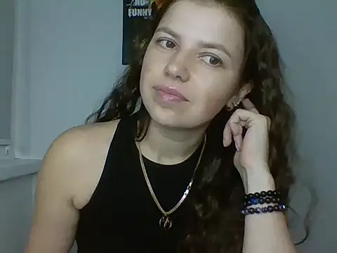 Naughty_Nata Live XXX-chat