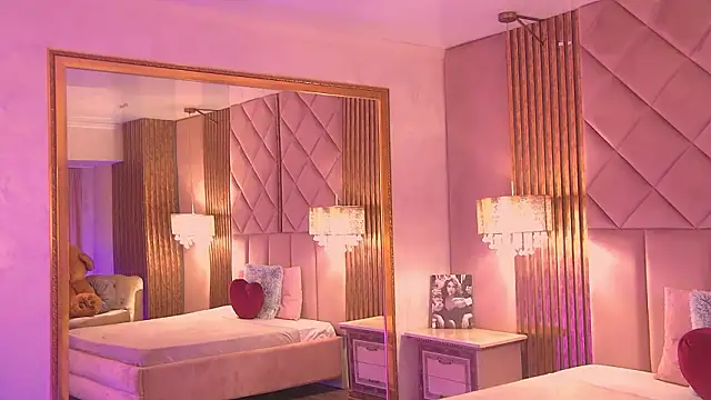 HeidiKendal Chat XXX live