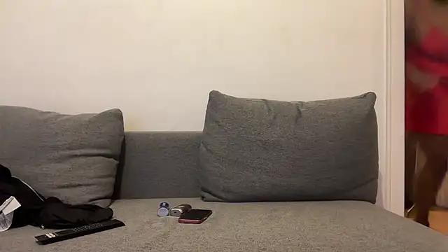 nanaisbackk live XXX chat