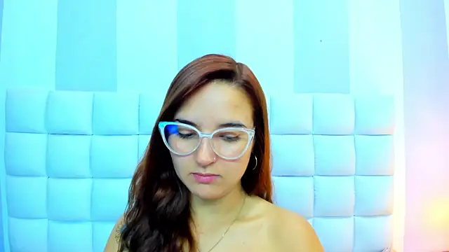 teresasroom_ 现场XXX聊天