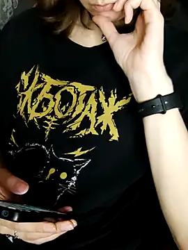 Živý XXX chat Aashikalaa