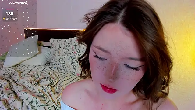 lexxxxxxi Obrolan Langsung XXX