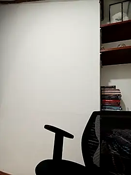 دردشة tata_sanz_ الجنسية المباشرة