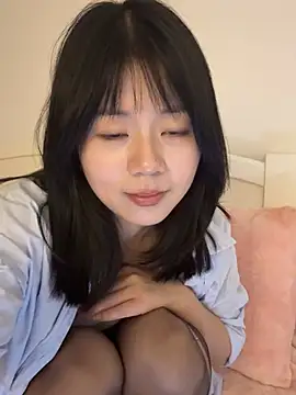 Nana-3n Live XXX chat