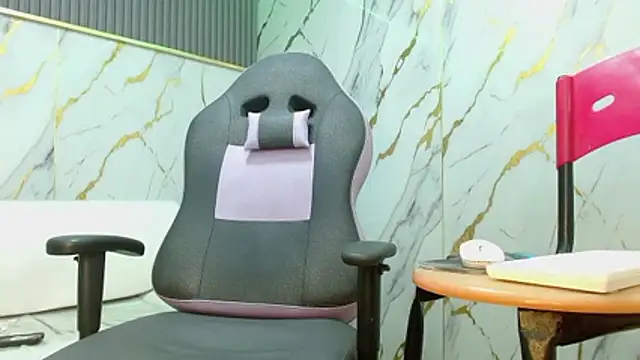 ManSant Live XXX-Chat