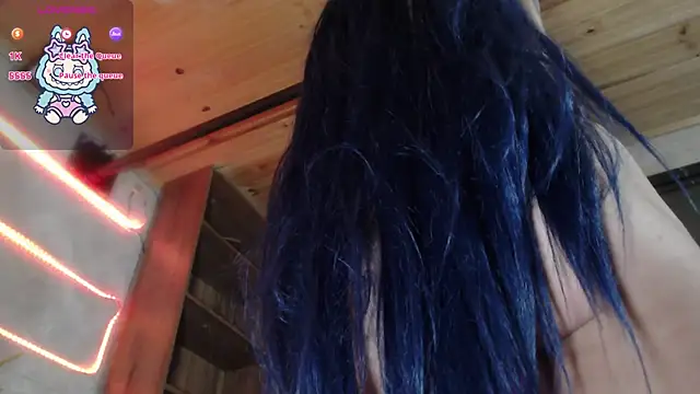 Chat XXX Live Sally23_