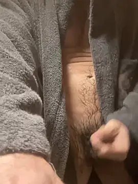 GmGit 现场XXX聊天