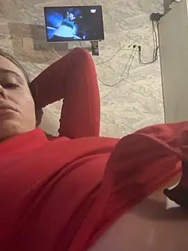 Živý XXX chat Alis_Roxy