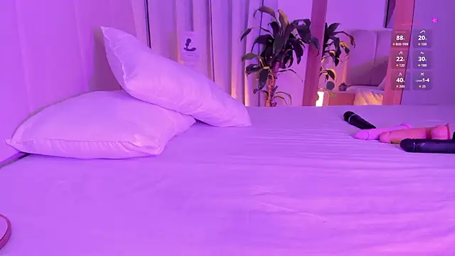 Chat XXX Live TaylerWhitelll