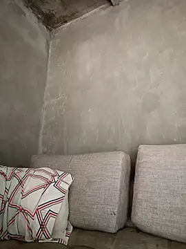 _Estrellita_ Chat XXX in diretta