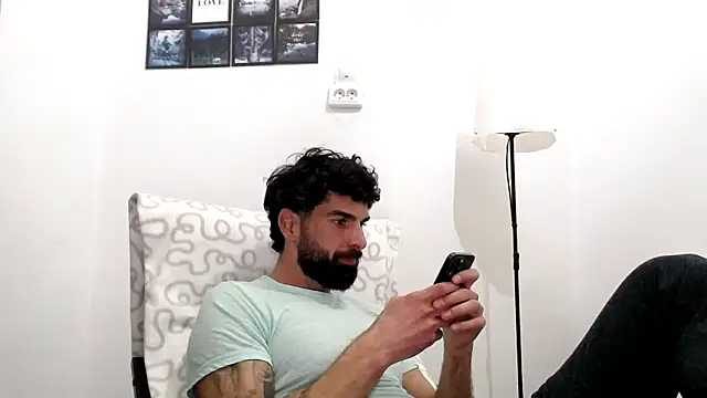 Verycutex 现场XXX聊天