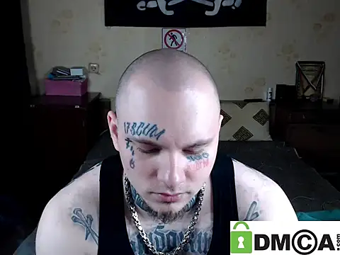 Keny_Collins 现场XXX聊天