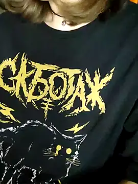 Chat XXX en directo de Aashikalaa