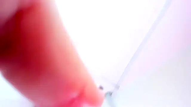 Emily_Coper18 라이브 XXX 채팅