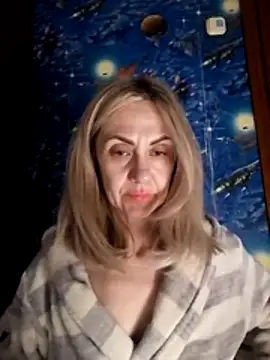 Chat XXX en directo de Tanya6547