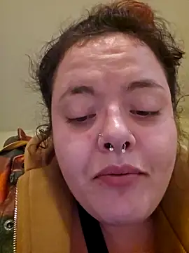 nuttiebuddy1 라이브 XXX 채팅