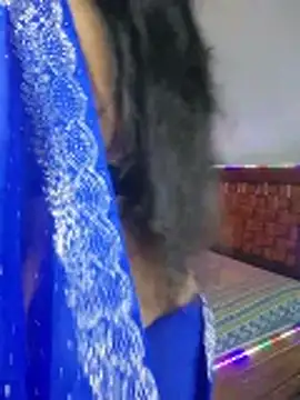 Ur_Lishaa: вебкам-шоу