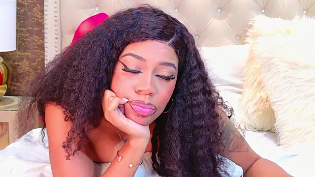 loana_vegas Live XXX-chat