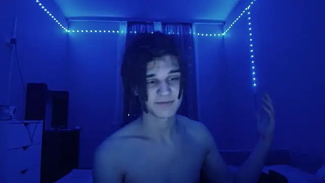 PeachTree Live XXX-Chat