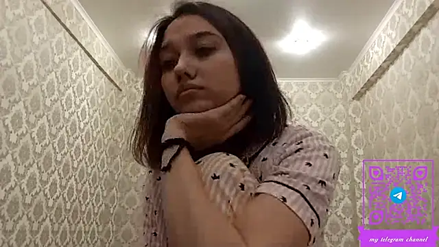 AnnettaBelsitoのライブXXXチャット