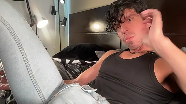 Chat +18 de beranco19 ao vivo