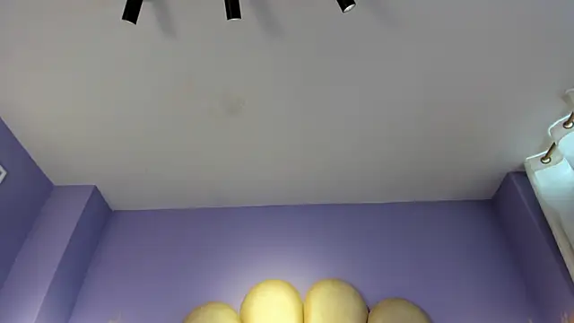 Natasha__Blue: απευθείας συνομιλία ΧΧΧ