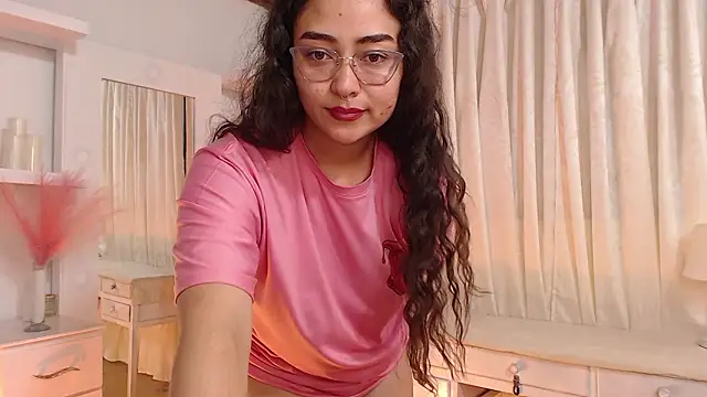 _Kim__M Live XXX-chat