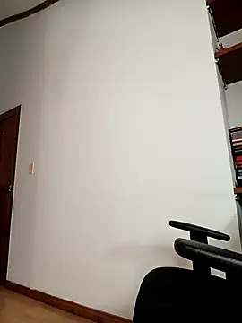 tata_sanz_ élő XXX-chatje