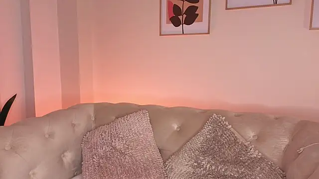 DahianaWalcott Live XXX-Chat