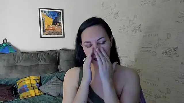 Roxy_doll Live XXX-Chat