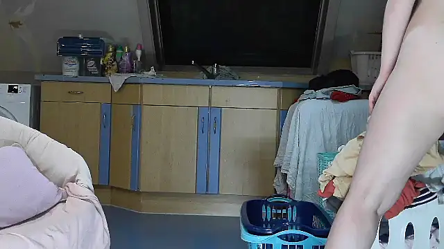 แชท XXX สดของ SexyAmanda33