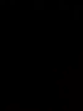 แชท XXX สดของ FUNINWV9