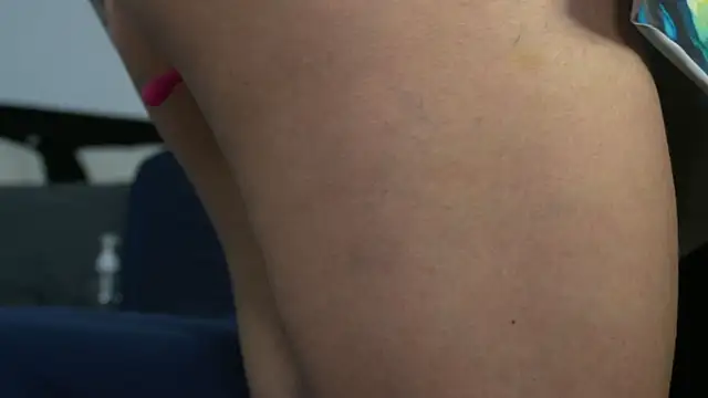 boomboomHooT 라이브 XXX 채팅