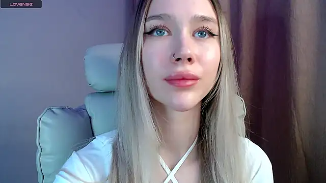 Chat XXX en directo de Des_ch