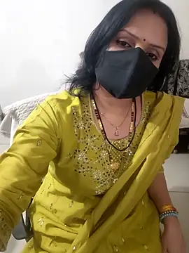 khushikhushi 라이브 XXX 채팅