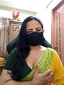 Payel-Sen – Live XXX-chat