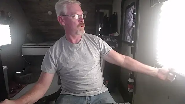 Di9ital069's Live XXX Chat